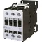 CEM25.10-48V-50/60Hz Air Contactor