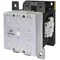 CEM300E.22-415V-AC/DC Air Contactor
