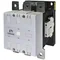 CEM300E.22-415V-AC/DC Luftschütz
