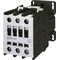 CEM32.00-220V-DC Air Contactor