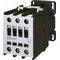 CEM32.00-24V-DC Luftschütz