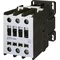 CEM32.01-24V-DC Luftschütz