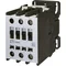 CEM32.10-110V-50/60Hz Luftschütz