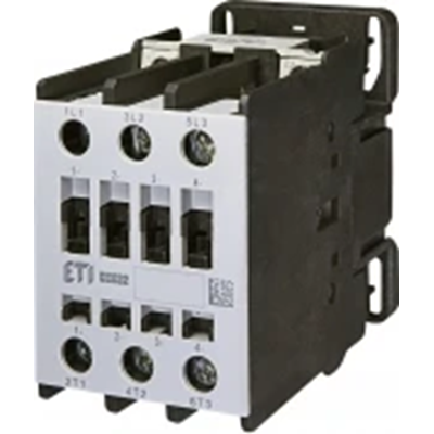 CEM32.10-230V-50/60Hz air contactor