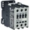 CEM32.10-500V-50/60Hz Luftschütz
