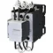 CEM32CN.10-230V-50Hz Kondensatorschütz