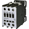 CEM40.00-230-50/60Hz air contactor