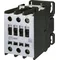 CEM40.00-230-50/60Hz air contactor