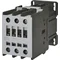 CEM40.00-24V-DC Luftschütz