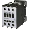 CEM40.11-110V-50/60Hz Air Contactor