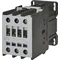 CEM40.11-220V-DC Air Contactor
