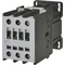 CEM40.11-220V-DC Luftschütz
