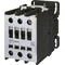 CEM40.11-230-50/60Hz air contactor