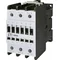 CEM50.00-220V-DC Luftschütz