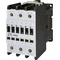 CEM50.11-230-50/60Hz air contactor