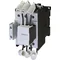 CEM50CN.10-230V-50Hz Конденсаторний контактор