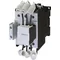 CEM50CN.10-230V-50Hz Kondensatorschütz
