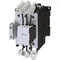 CEM50CN.10-230V-50Hz Kondenzátorový stykač