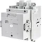 CEM560E.22-255V-AC/DC Luftschütz