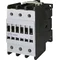 CEM65.00-110V-50/60Hz Luftschütz