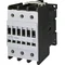 CEM65.00-400-50/60Hz Luftschütz