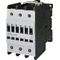 CEM65.11-400V-50/60Hz Luftschütz