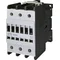 CEM65.11-400V-50/60Hz Luftschütz