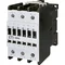 CEM80.00-110V-50/60Hz Luftschütz