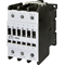 CEM80.00-230-50/60Hz air contactor