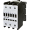 CEM80.00-230-50/60Hz air contactor
