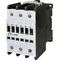 CEM80.00-24V-50/60Hz Luftschütz