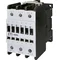 CEM80.00-400V-50/60Hz Luftschütz