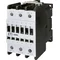 CEM80.00-42V-50/60Hz Luftschütz
