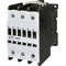CEM80.00-42V-50/60Hz Luftschütz