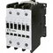 CEM80.11-110V-50/60Hz Air Contactor