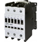 CEM80.11-230-50/60Hz air contactor