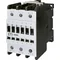 CEM80.11-230-50/60Hz air contactor