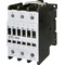 CEM80.11-400V-50/60Hz Luftschütz