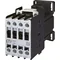 CEM9.01-220V-DC Luftschütz