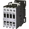 CEM9.01-24V-50/60Hz Air Contactor