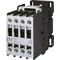CEM9.01-24V-50/60Hz Air Contactor