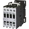 CEM9.01-400V-50/60Hz Air Contactor