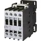 CEM9.01-400V-50/60Hz Luftschütz
