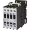 CEM9.01-42V-50/60Hz Luftschütz