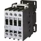 CEM9.01-42V-50/60Hz Luftschütz