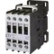 CEM9.01-42V-50/60Hz Luftschütz