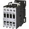 CEM9.10-110V-50/60Hz Air Contactor