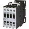 CEM9.10-110V-50/60Hz Stycznik powietrzny