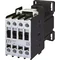 CEM9.10-220V-DC Stycznik powietrzny
