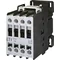 CEM9.10-230-50/60Hz air contactor